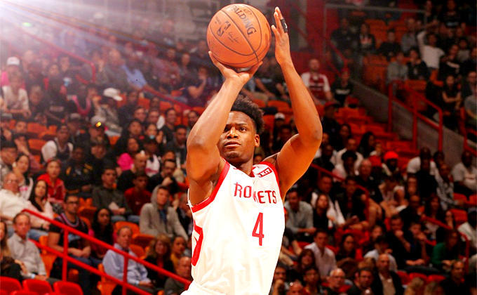 热火控卫暂时请假,球队表示支持 热火控卫暂时请假,球队表示支持