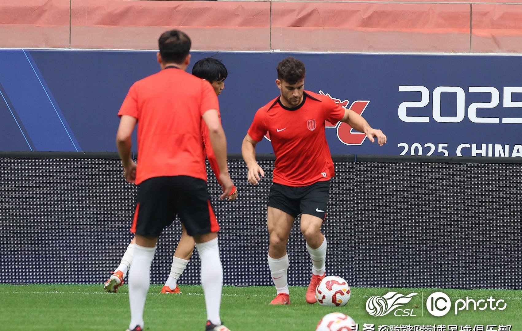 真理主帅期待球队整体提升,争取更多胜利的简单介绍 真理主帅期待球队整体提升,争取更多胜利的简单介绍