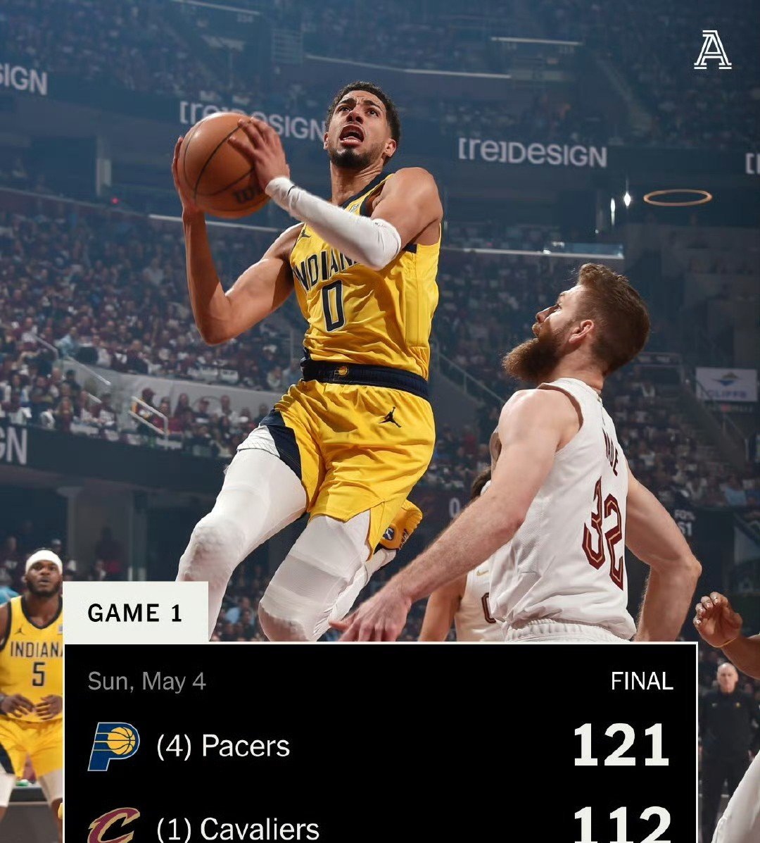 卫冕冠军雄鹿队再度大破步行者队 卫冕冠军雄鹿队再度大破步行者队