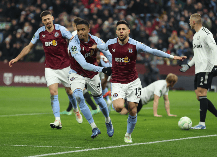 九游娱乐入口-巴黎圣日耳曼球员技惊四座，助球队轻松取胜的简单介绍