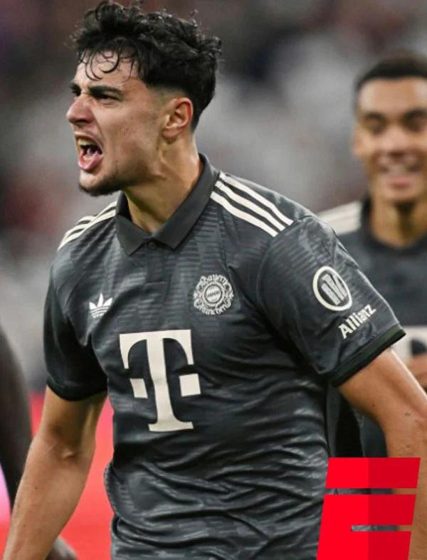 九游娱乐网站-柏林赫塔与勒沃库森战平收官