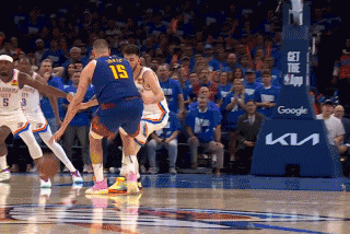 九游娱乐-华盛顿打入制胜球，贡献关键胜利！