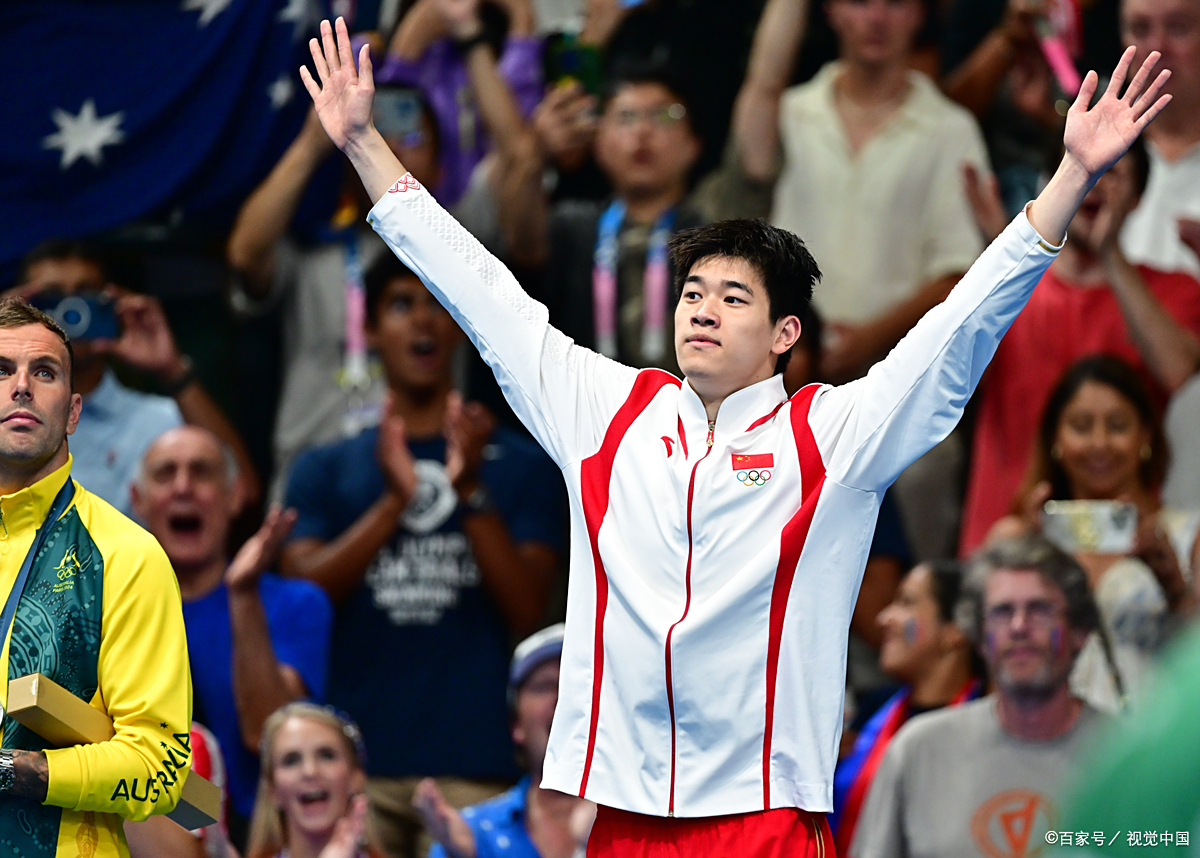 九游体育APP下载-关于鹰队球员表现神勇，备战下场比赛信心十足的信息