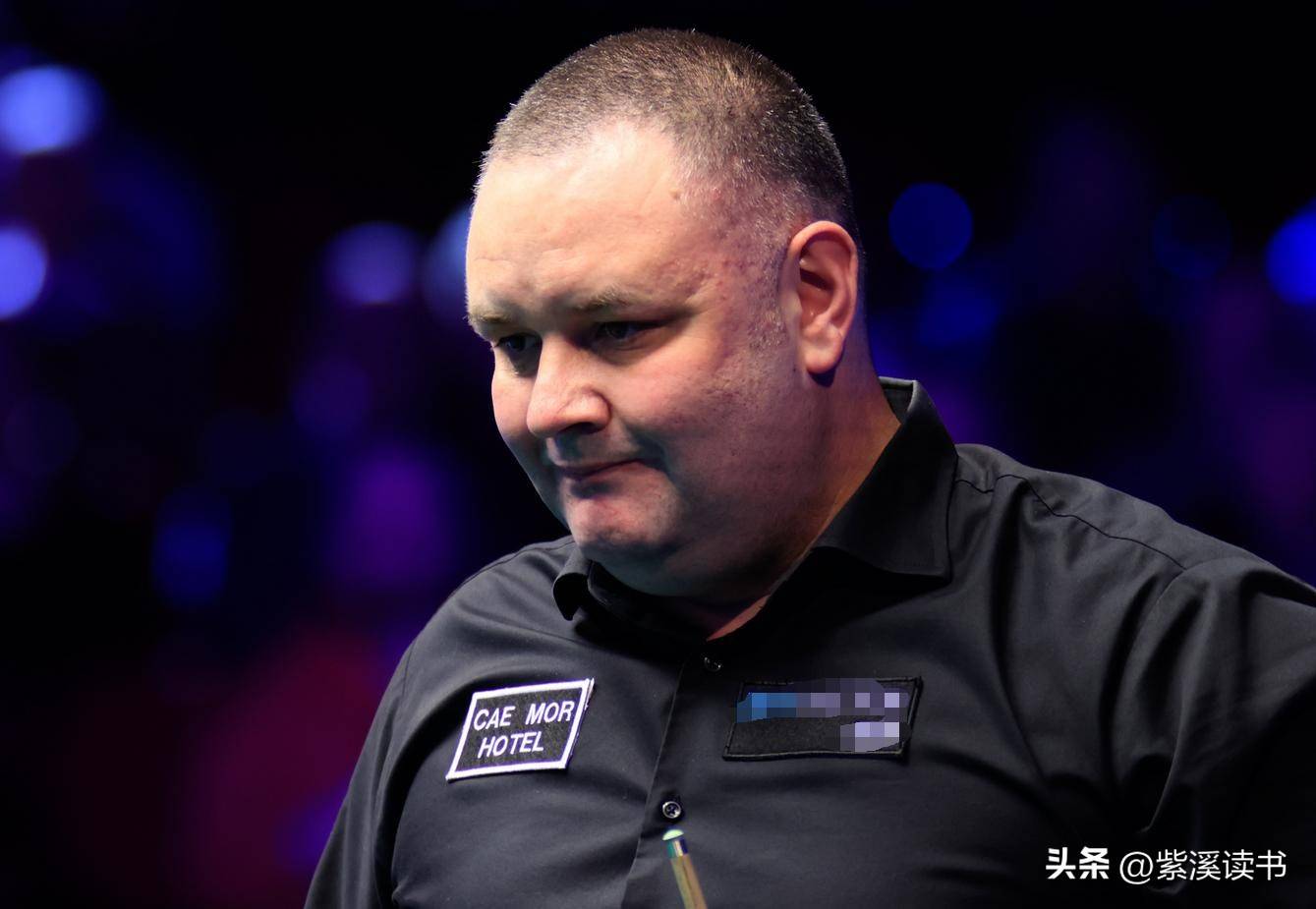 战术大师再次成功调兵遣将,逆转胜利 战术大师再次成功调兵遣将,逆转胜利