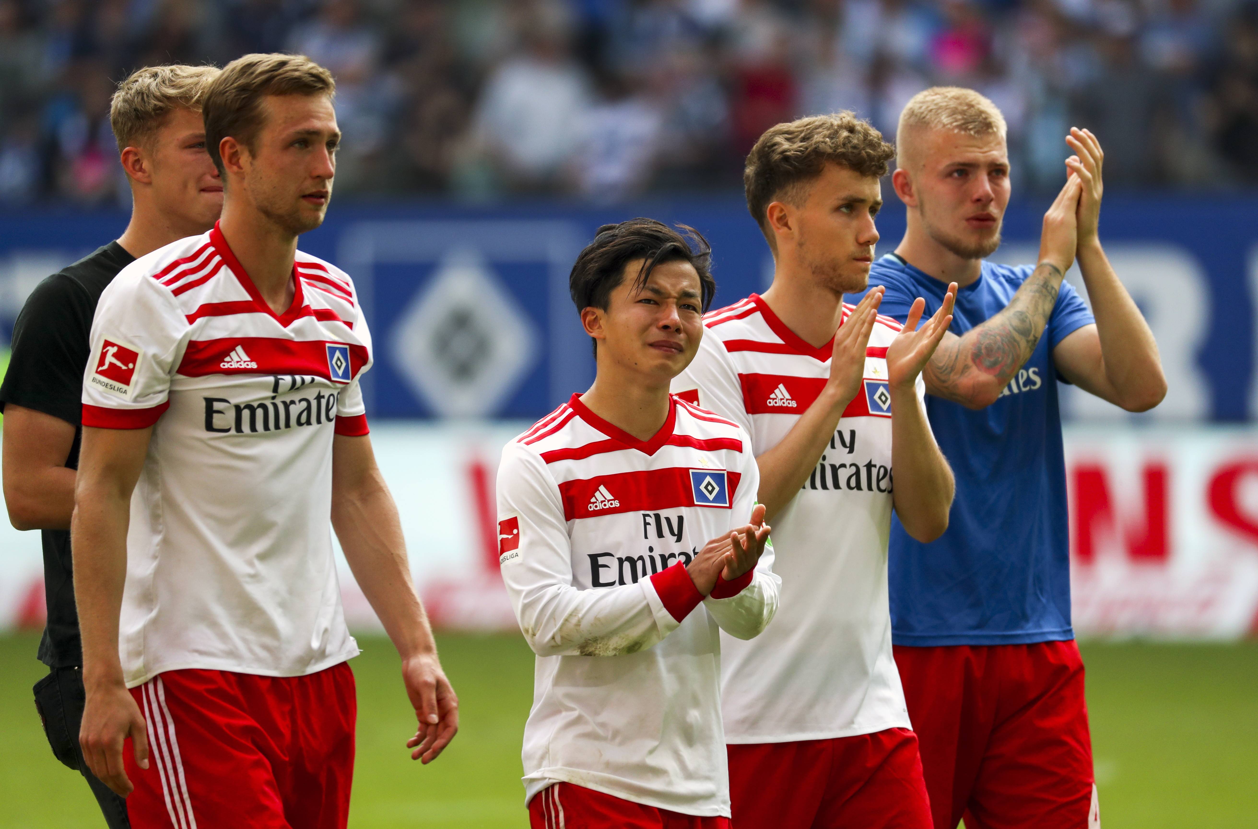 柏林赫塔取得关键一胜,士气大振的简单介绍 柏林赫塔取得关键一胜,士气大振的简单介绍