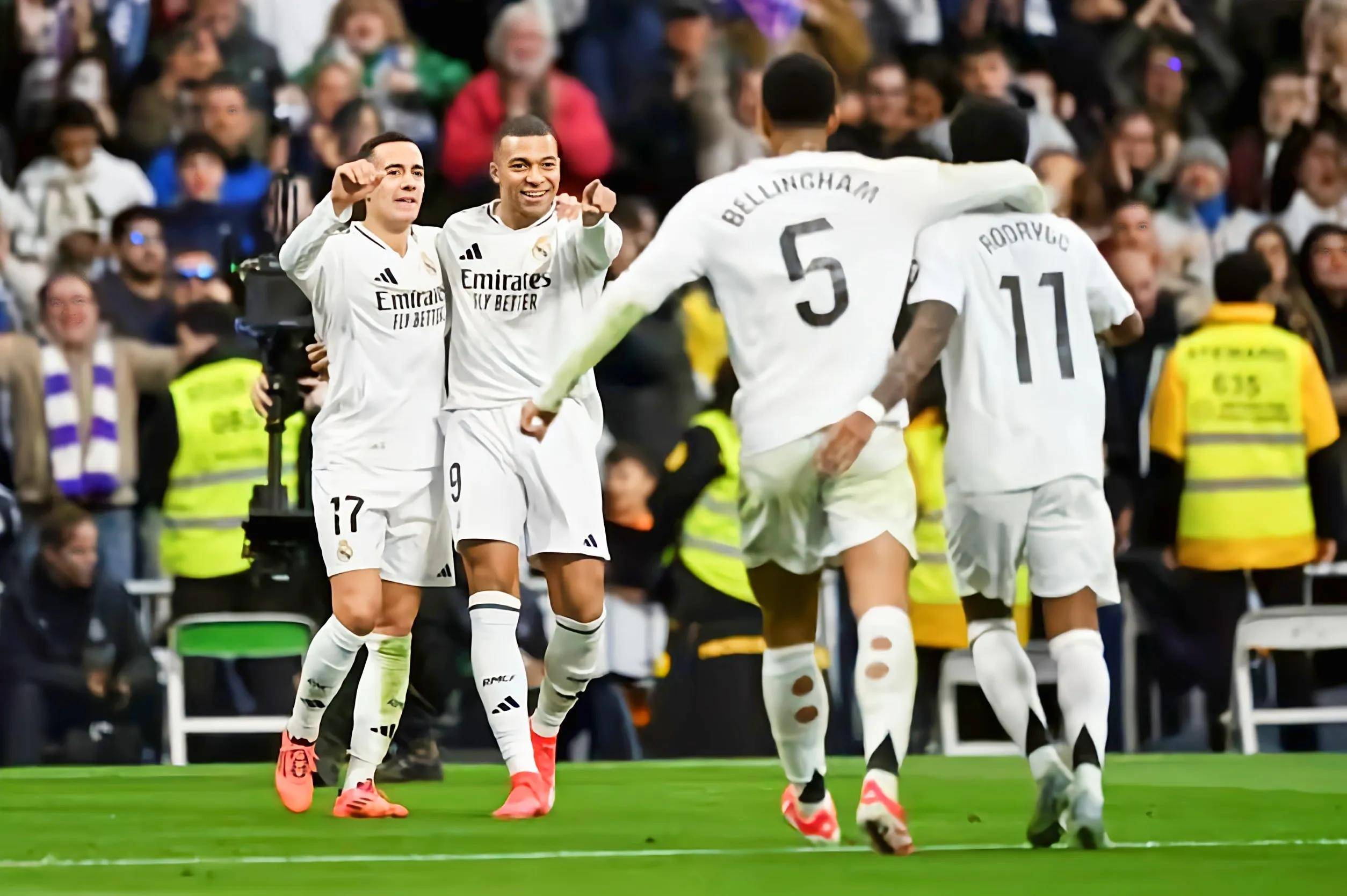 包含阿尔梅里亚遭遇失利,拉斯帕尔马斯主场战胜对手的词条 包含阿尔梅里亚遭遇失利,拉斯帕尔马斯主场战胜对手的词条