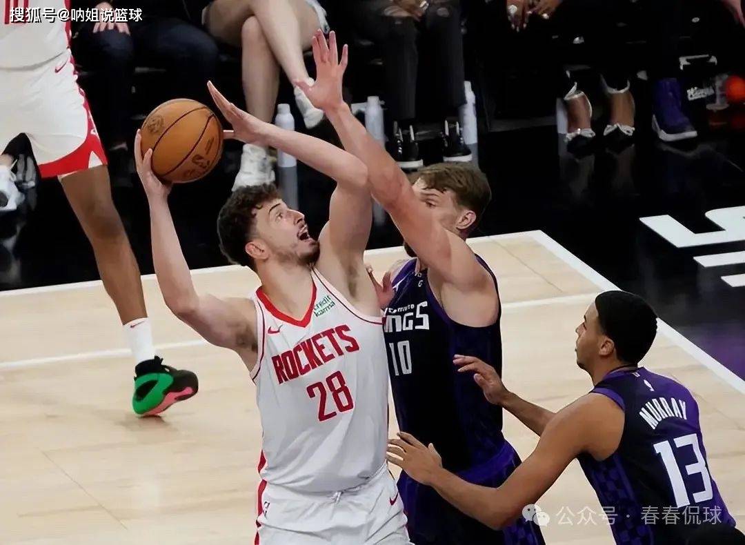 九游娱乐入口-齐祖今夏大比武办公室大换血主力勇士反超