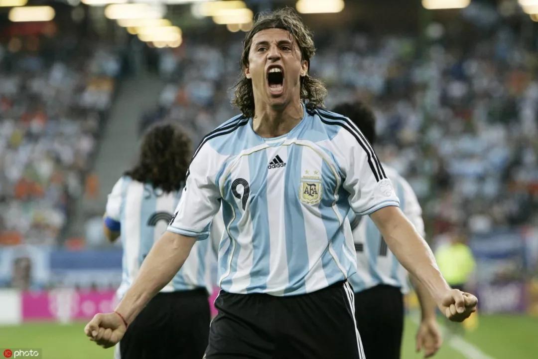 防卫者主场胜弗鲁米嫩塞,阿根廷超级联赛积分榜第六的简单介绍 防卫者主场胜弗鲁米嫩塞,阿根廷超级联赛积分榜第六的简单介绍