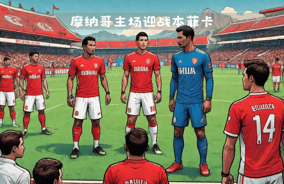 九游娱乐入口-摩纳哥主场不敌对手，保级劲旅失分的简单介绍