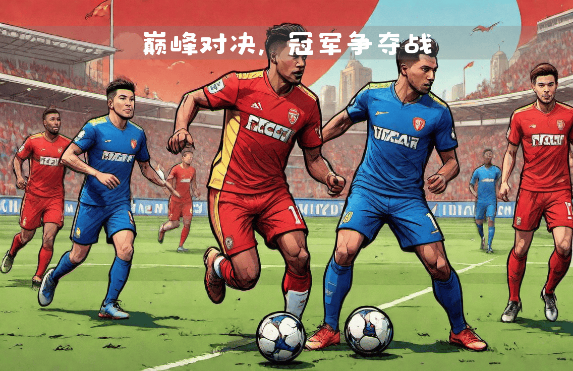 摩纳哥主场不敌对手,保级劲旅失分的简单介绍 摩纳哥主场不敌对手,保级劲旅失分的简单介绍