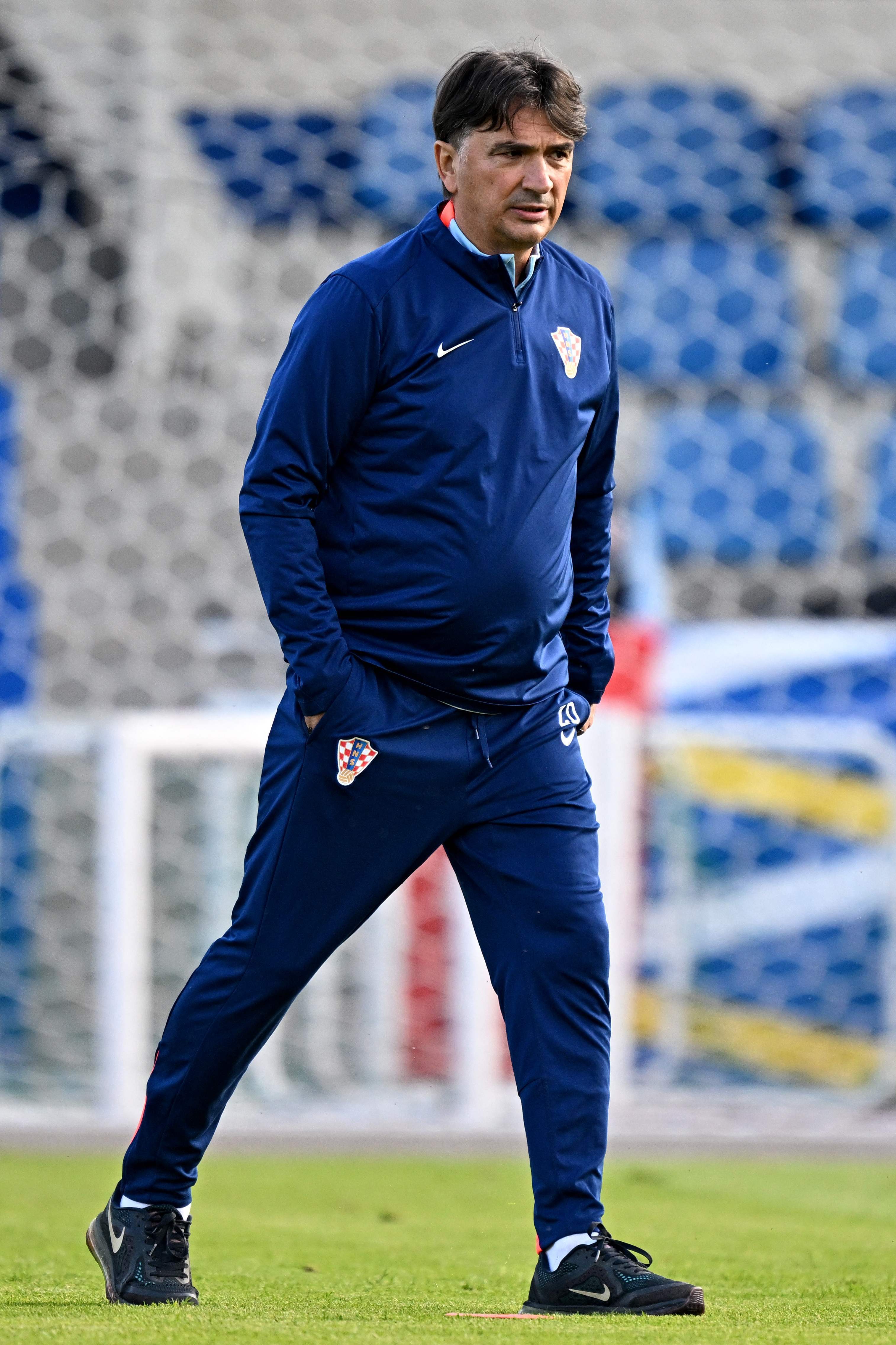 比利时力克克罗地亚,实力证明无疚 比利时力克克罗地亚,实力证明无疚