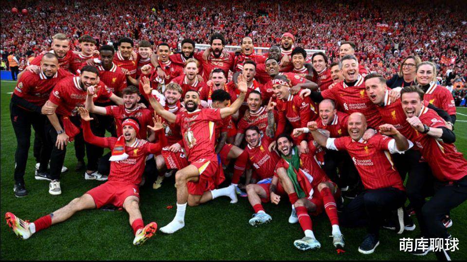 匈牙利备战英格兰,全队备战状态火热迎接决战 匈牙利备战英格兰,全队备战状态火热迎接决战