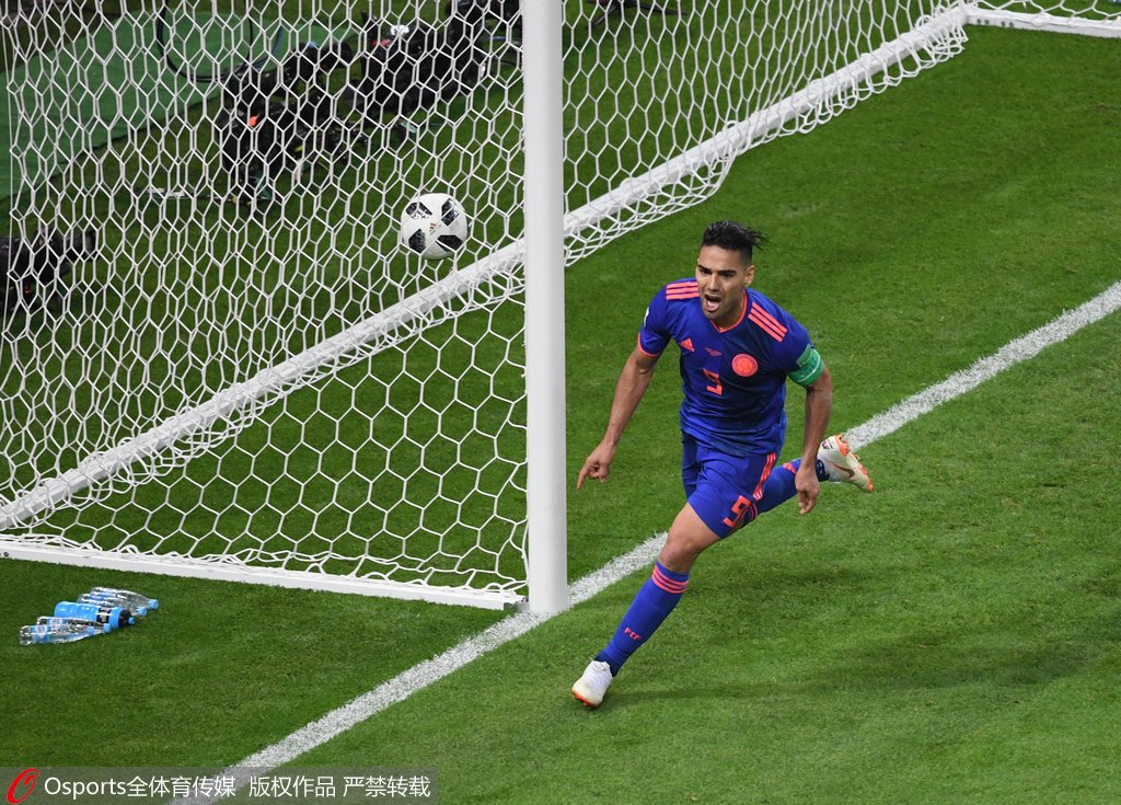 九游体育-波兰胜瑞士，意外胜利引起球迷惊喜的简单介绍