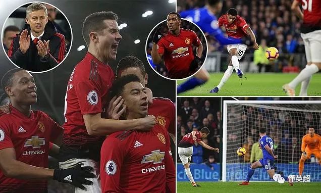 九游体育-卡迪夫城大胜对手，挑战壮举备受赞叹的简单介绍