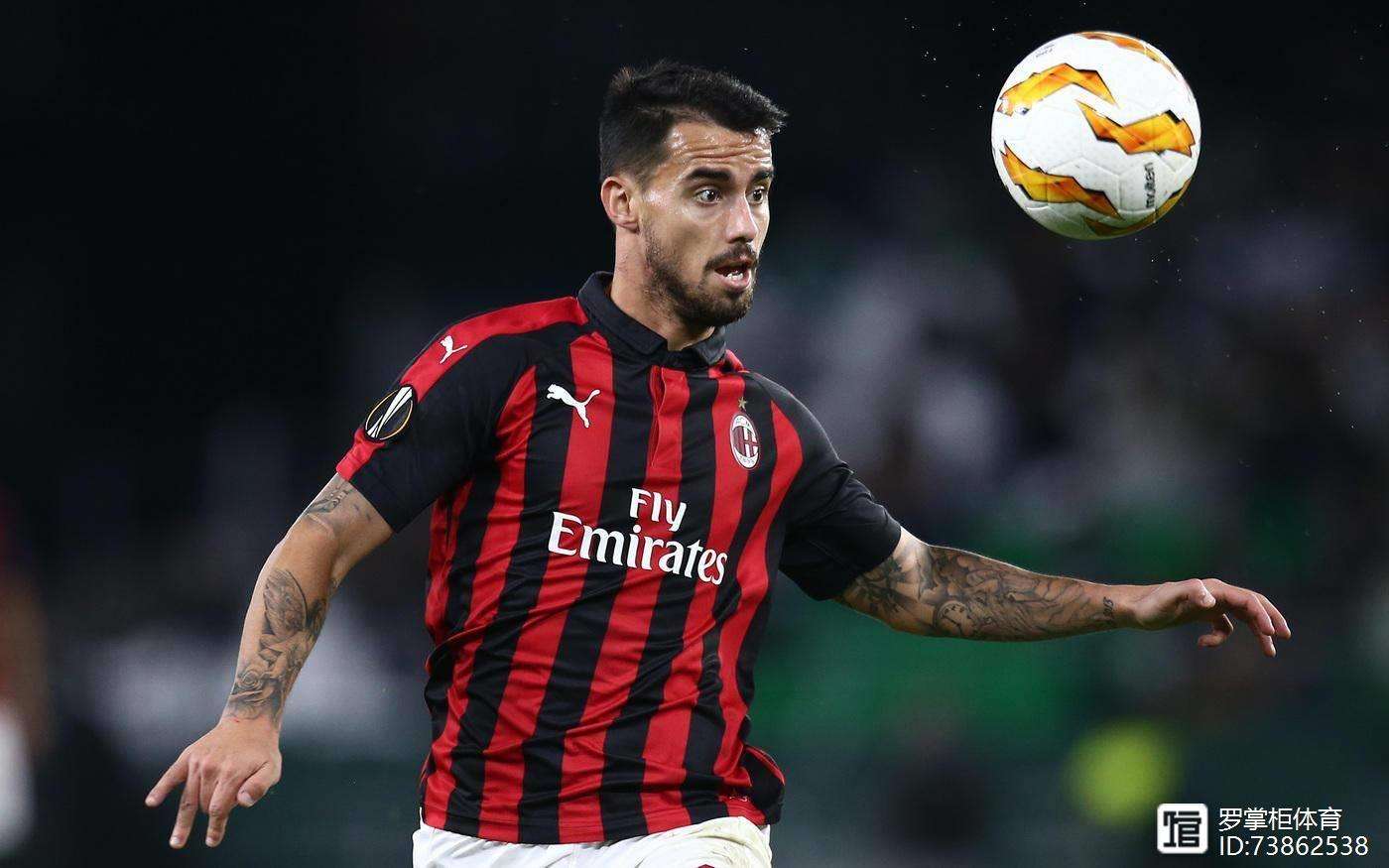 九游APP-关于阿森纳攻势不减，可惜难获胜利保持低迷状态的信息