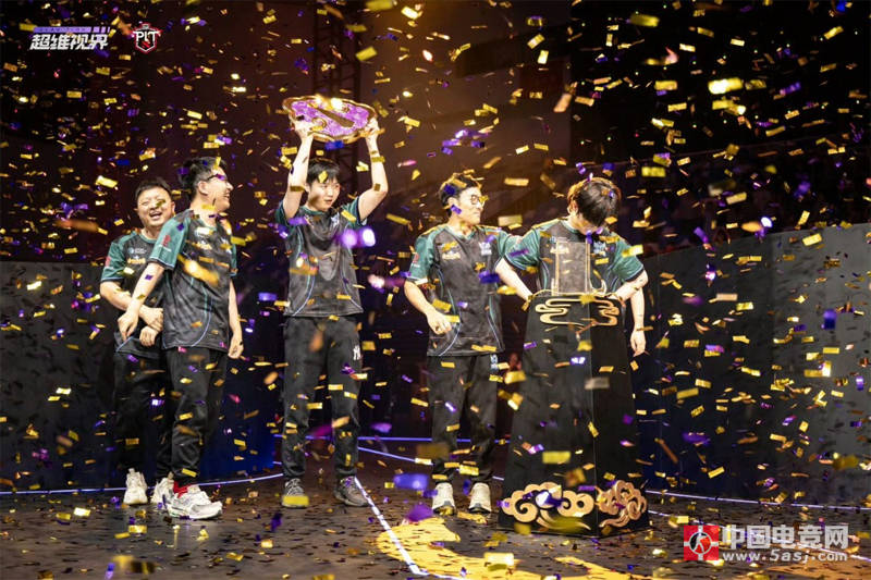 九游体育APP下载-包含EDG险胜HKA，Oner关键团战开团秒人鏖战多局小组赛，留下经典瞬间的词条