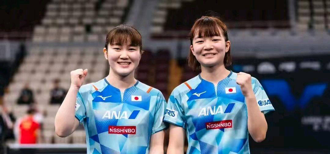 克罗地亚惨遭逆转,遗憾落败于斯洛伐克 克罗地亚惨遭逆转,遗憾落败于斯洛伐克