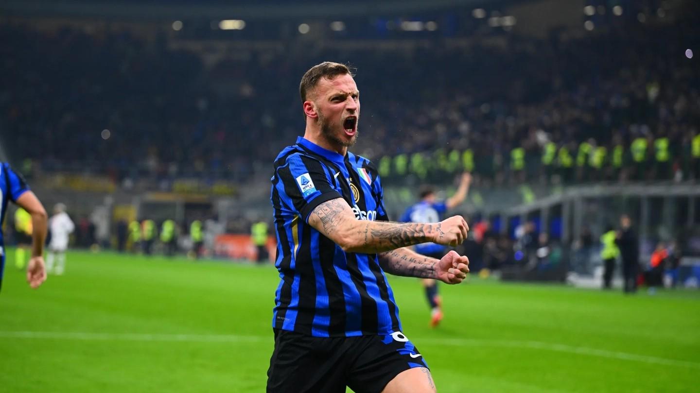 九游体育APP下载-弗赖堡突然爆冷，客场击败对手实现反超战胜的简单介绍