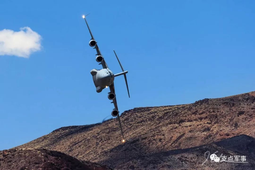 九游娱乐网站-包含PSG险胜G2，Scout操刀奇招英雄翻盘峡谷大战入围赛，留下经典瞬间的词条