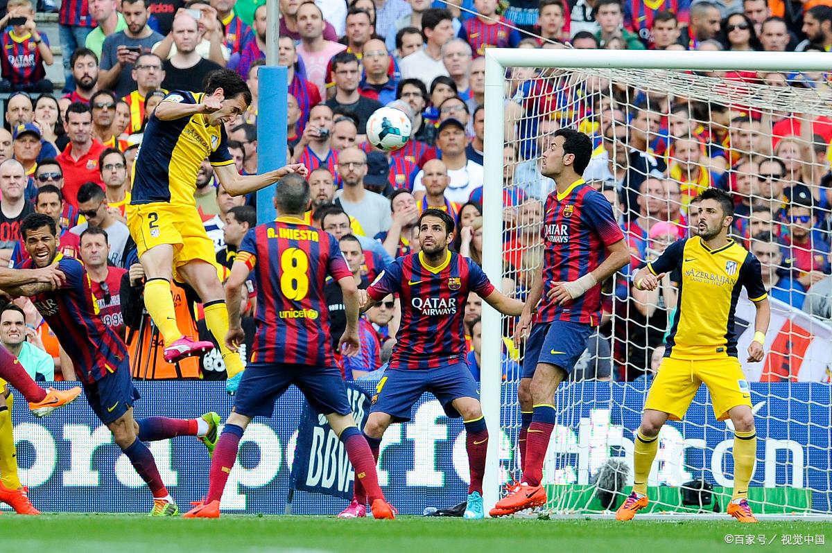 九游娱乐入口-包含KT力克TSM，Tarzan操刀奇招英雄翻盘激烈交锋小组赛，成为赛场最大亮点的词条