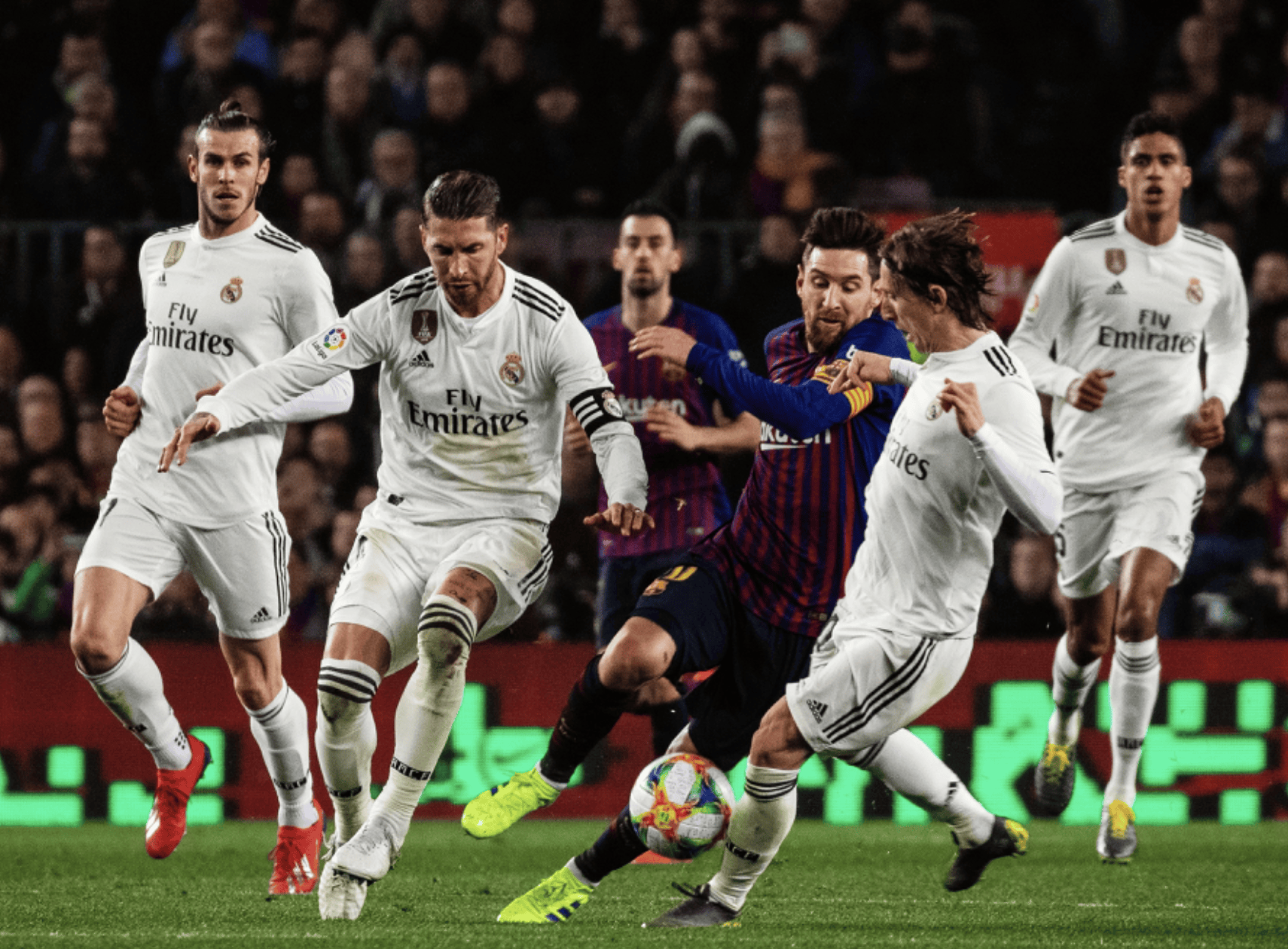 曼城迎战皇家马德里,谁能笑到最后 曼城迎战皇家马德里,谁能笑到最后