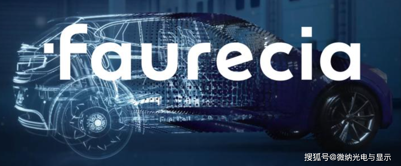 九游体育-包含兹金瓦尔后卫门多萨获欧洲巨头邀约，人气指数攀升的词条