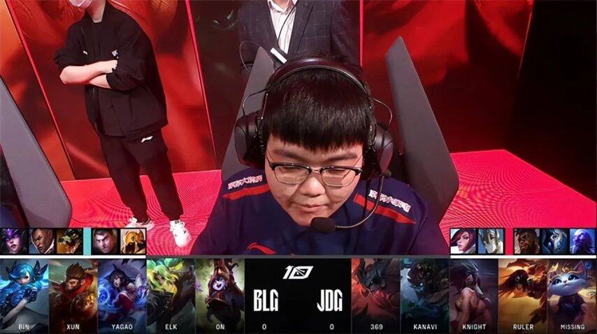 九游娱乐首页-C9轻取GEN，Ruler团战一打五强强对话淘汰赛，留下经典瞬间