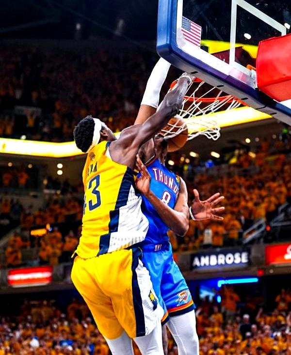 九游体育-爆发力抢篮板成功，球队实力抢眼的简单介绍