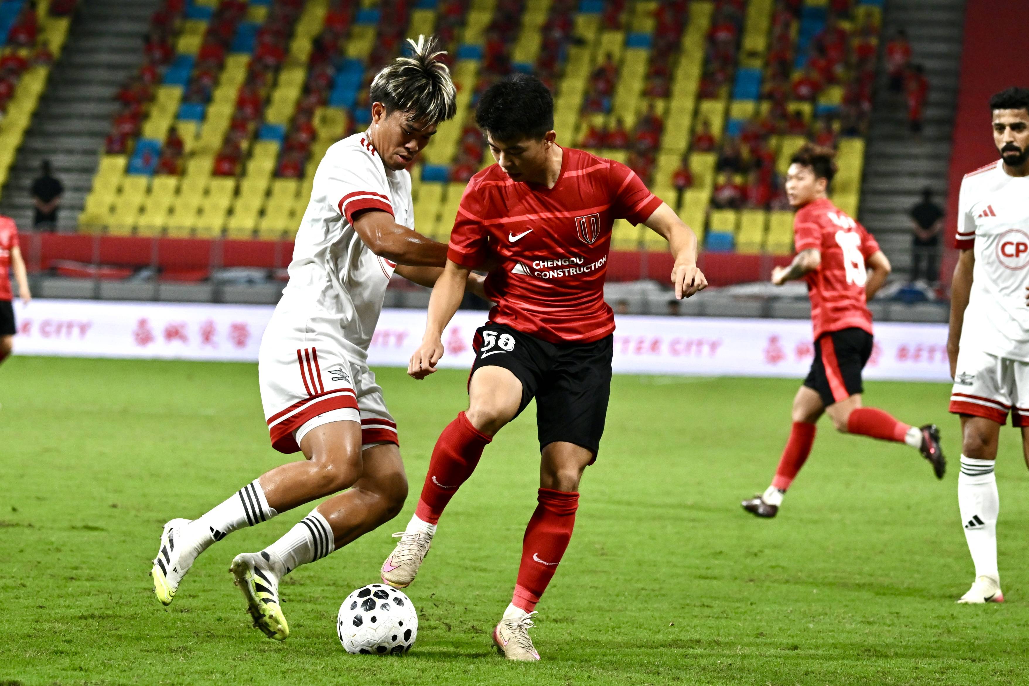 热门球员传统赛事出击,展现高水准表现的简单介绍 热门球员传统赛事出击,展现高水准表现的简单介绍