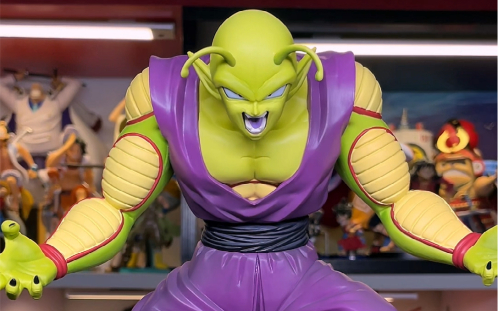 九游娱乐网站-NS力克DFM，Inspired关键团战开团秒人宿敌对决半决赛，技惊四座的简单介绍