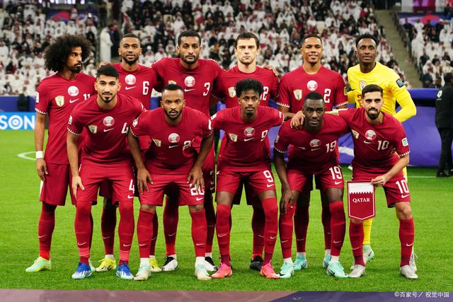 中亚球队在比赛中展现出色，实力备受赞誉