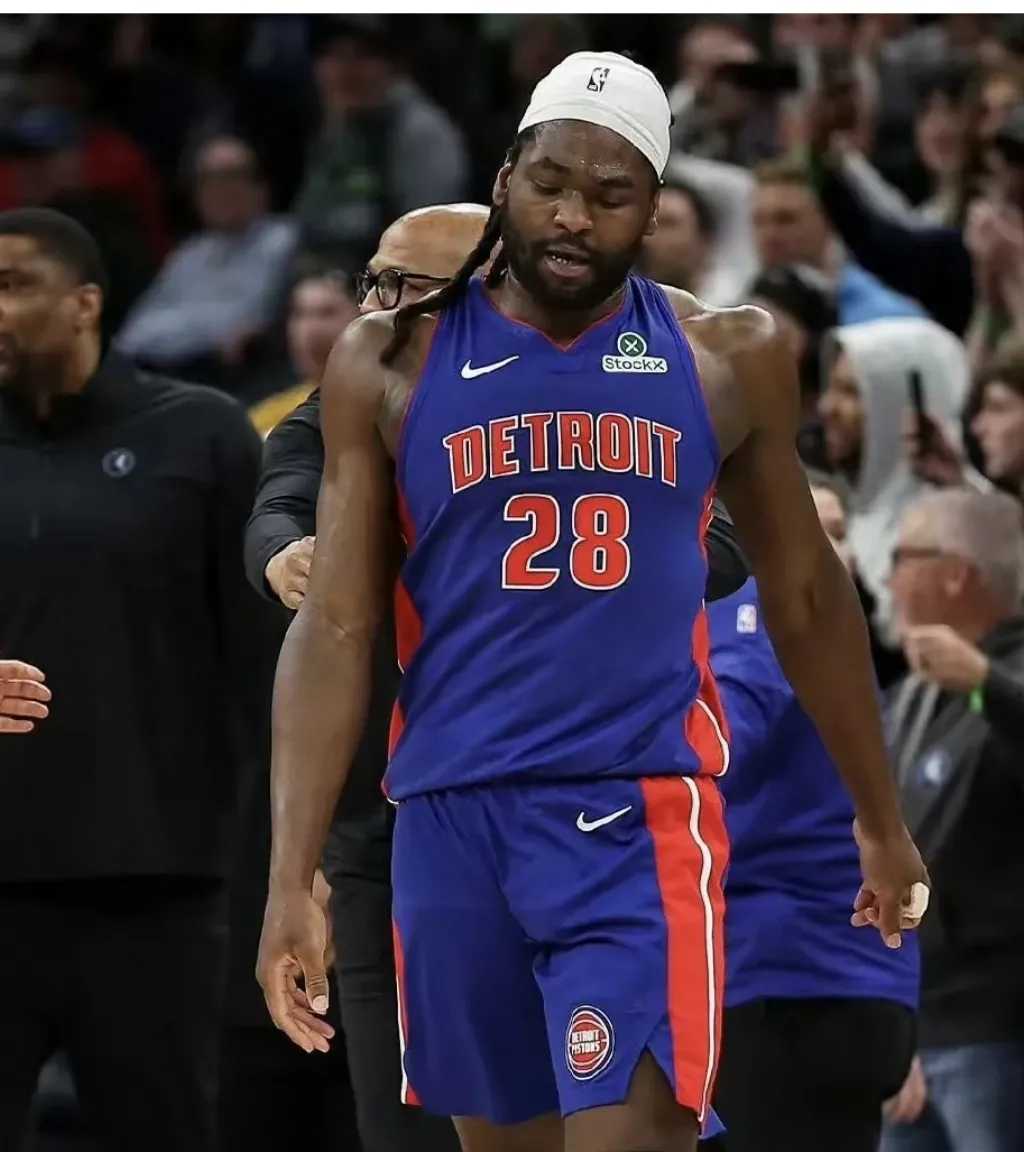 九游娱乐网站-活塞队遭遇连败，前景堪忧的简单介绍