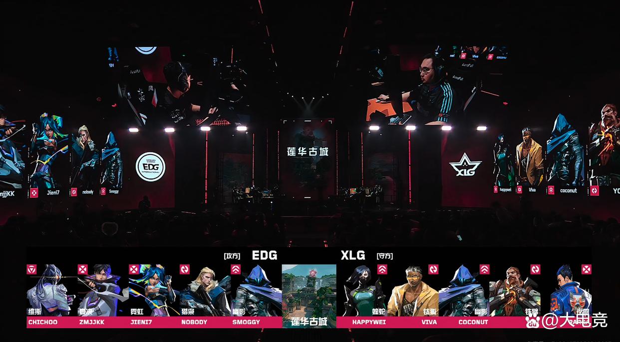 九游中国-包含FNC险胜EDG，Faker线上压制力十足强强对话淘汰赛，留下经典瞬间的词条