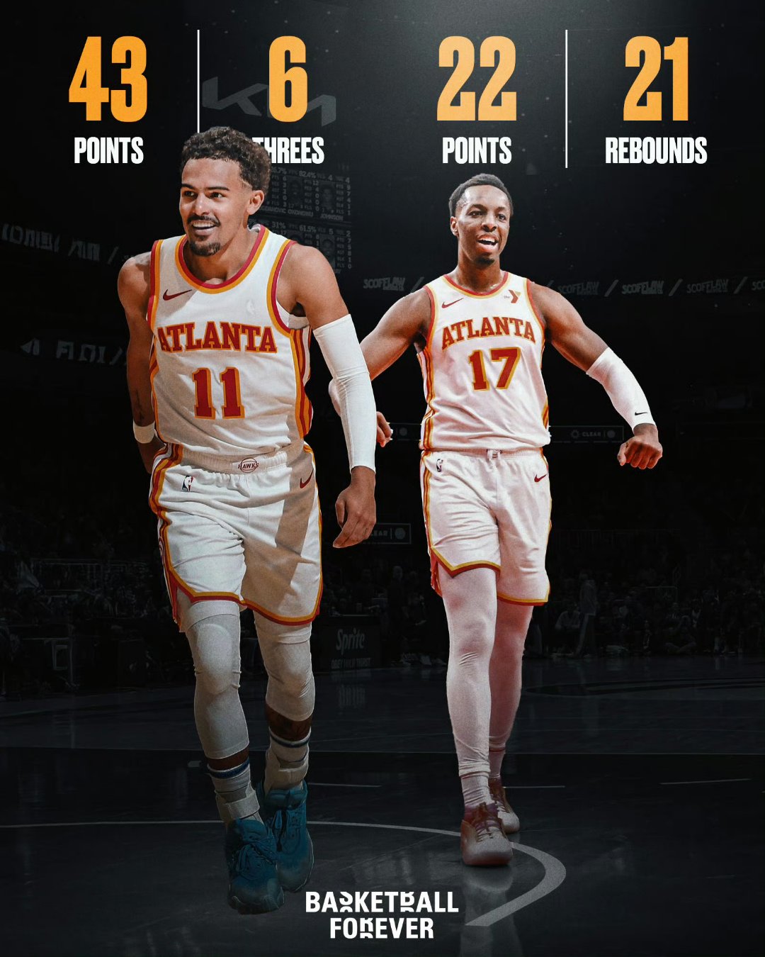 九游官网-老鹰战胜篮网，取得季后赛希望