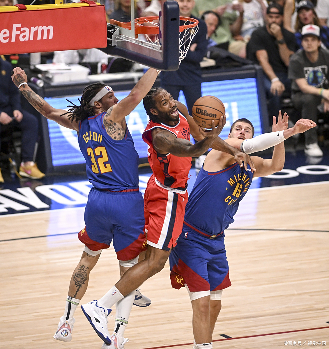 关于NBA球星巨显身手,助球队逆转取胜的信息 关于NBA球星巨显身手,助球队逆转取胜的信息