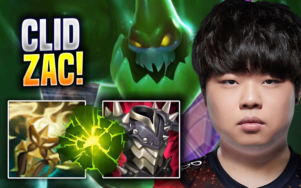 HLE横扫V5,Clid团战一打五宿敌对决小组赛,技惊四座 HLE横扫V5,Clid团战一打五宿敌对决小组赛,技惊四座