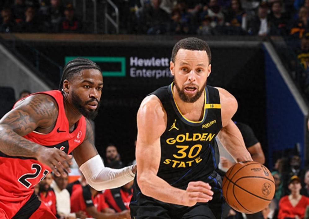 九游体育官方入口-勇士队残阵逆袭火箭，晋级西部决赛