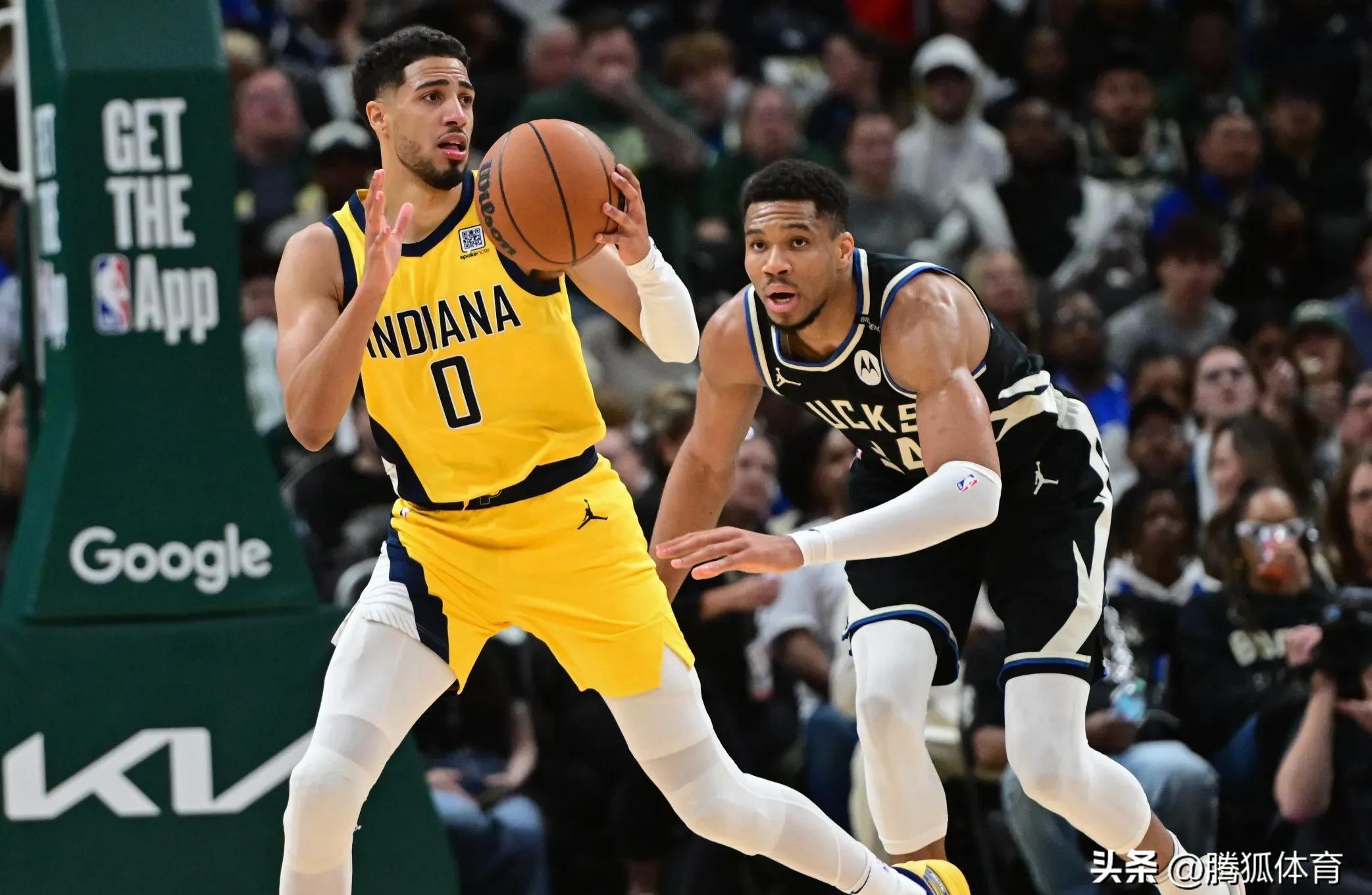 九游VIP-关于76人胜尼克斯，西蒙斯砍下17+13+6的信息