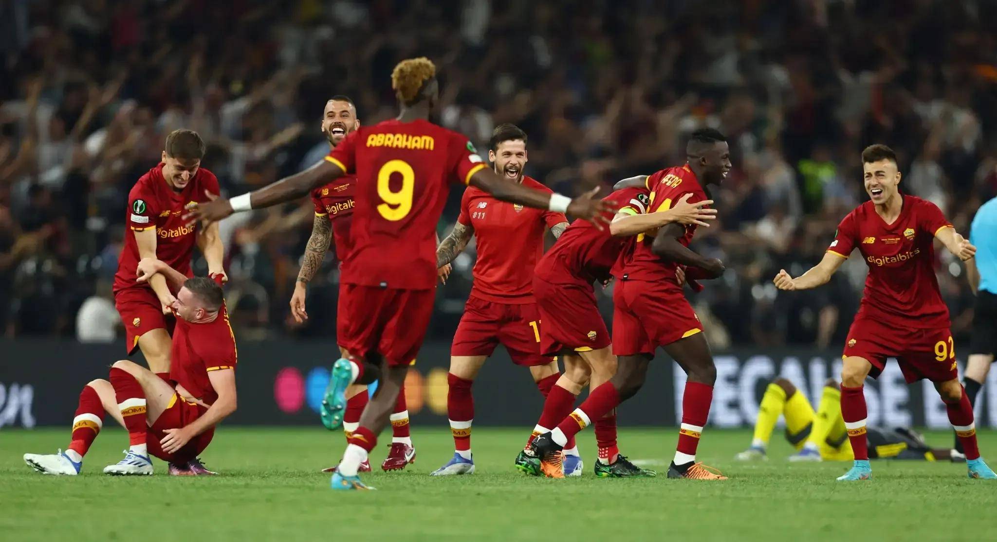 关于博洛尼亚不敌对手,战绩持续下滑的信息 关于博洛尼亚不敌对手,战绩持续下滑的信息