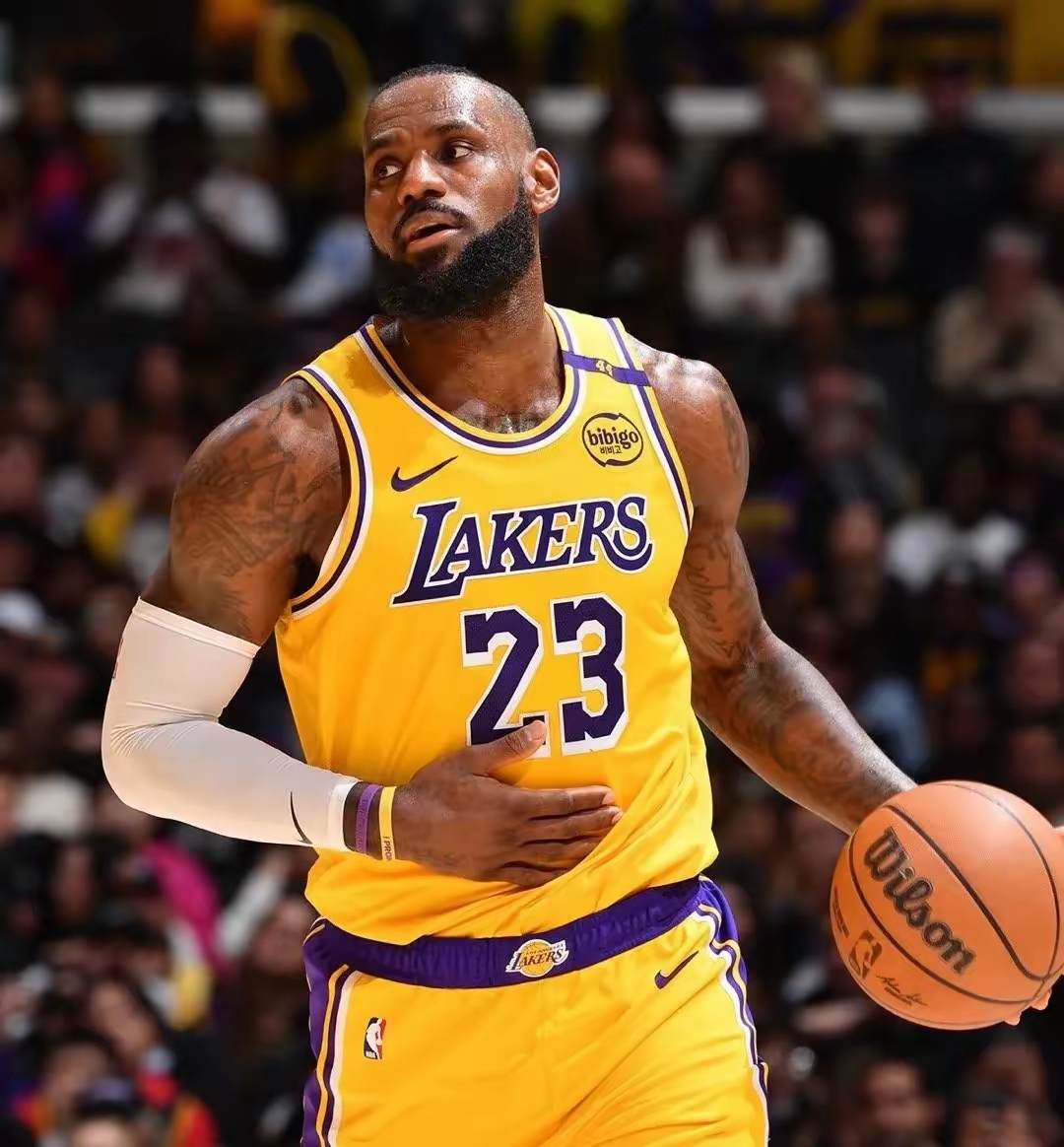 九游官网-包含詹姆斯领军湖人取得胜利，超过西部主要竞争对手的词条