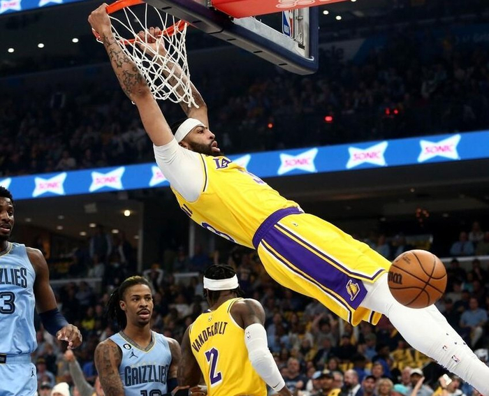 九游VIP-湖人队横扫国王结束连败