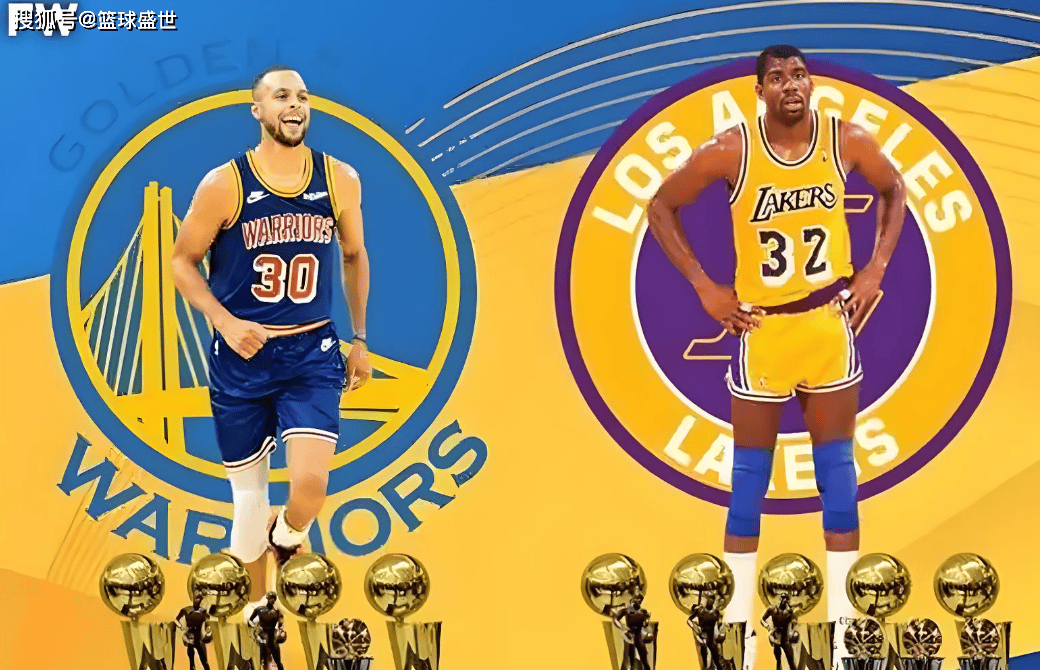 篮网领先勇士,埃文斯砍34分成功 篮网领先勇士,埃文斯砍34分成功