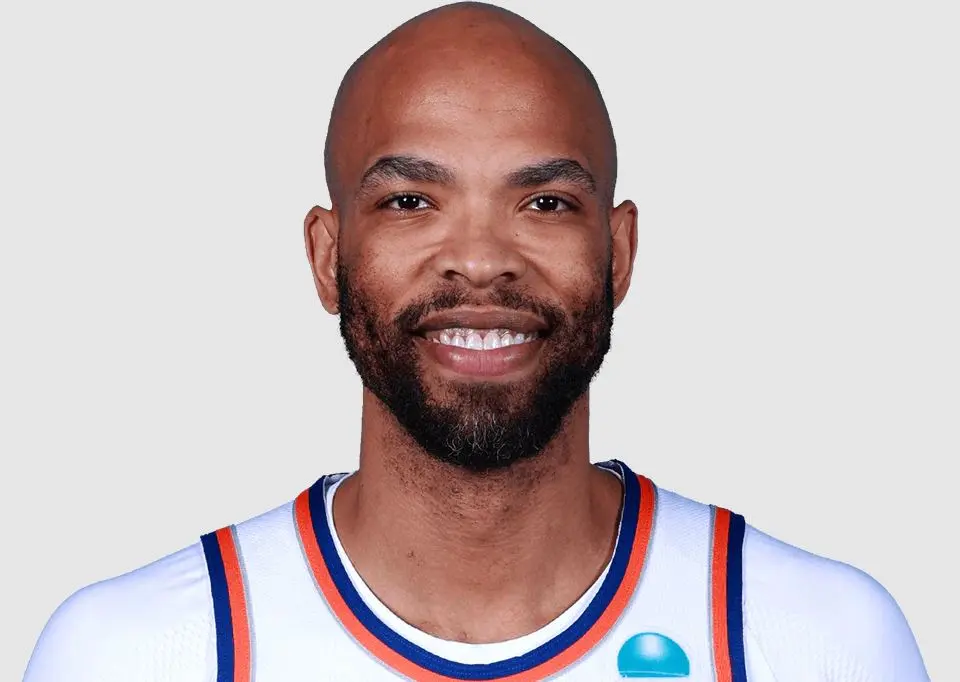 九游娱乐app下载-关于NBA夏洛特黄蜂队引进实力派球员的信息