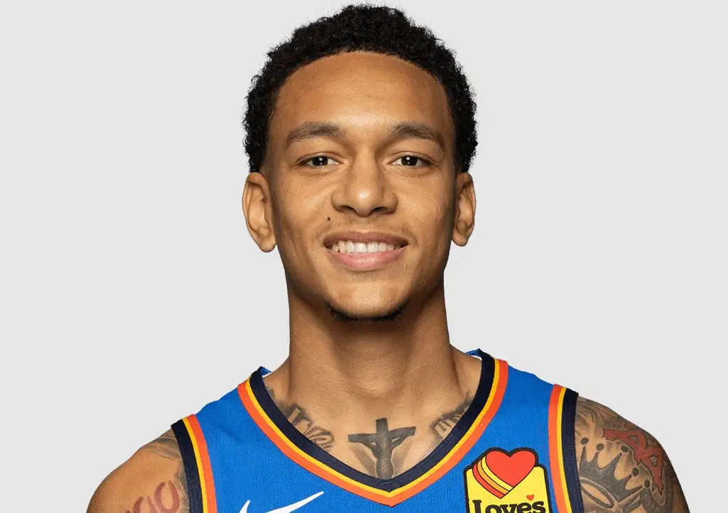 关于NBA夏洛特黄蜂队引进实力派球员的信息 关于NBA夏洛特黄蜂队引进实力派球员的信息