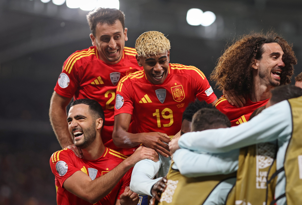 九游APP-包含欧洲杯：西班牙战平瑞典，葡萄牙艰难战胜匈牙利的词条