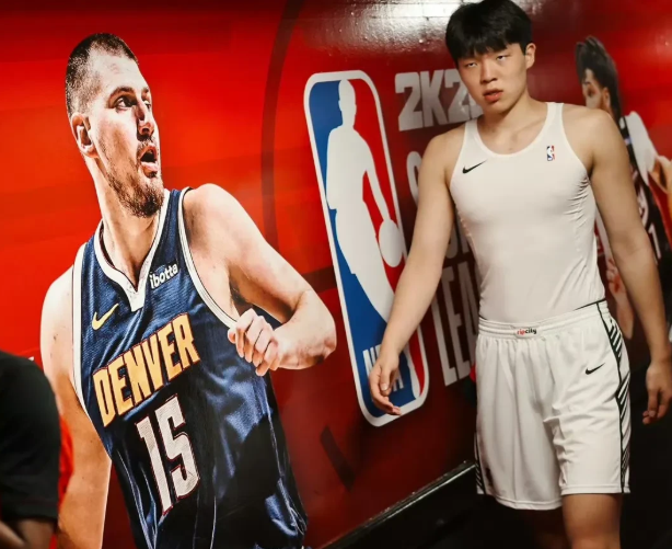 九游体育APP下载-开拓者队发挥不稳定，需加强防守端的简单介绍