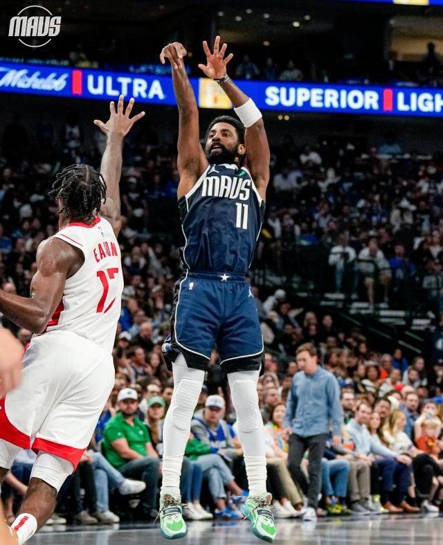 篮网二连败,凯里-欧文连续得分25+的简单介绍 篮网二连败,凯里-欧文连续得分25+的简单介绍