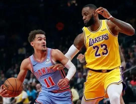 猛龙客场击败老鹰,范弗利特贡献全面数据的简单介绍 猛龙客场击败老鹰,范弗利特贡献全面数据的简单介绍