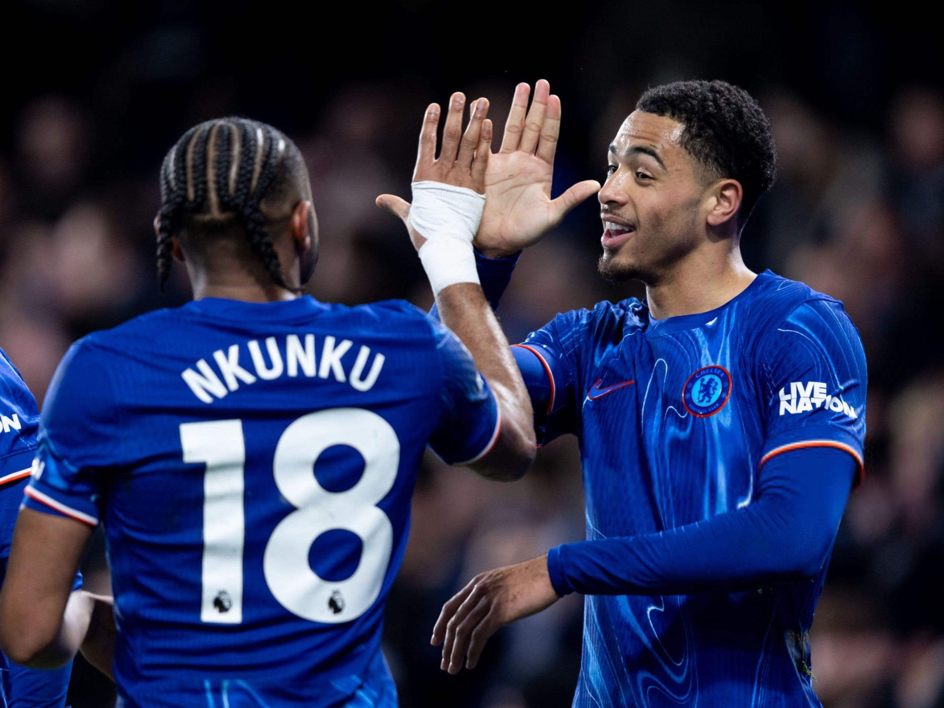 九游体育平台-关于切尔西势不可挡，将对阵南安普敦的信息