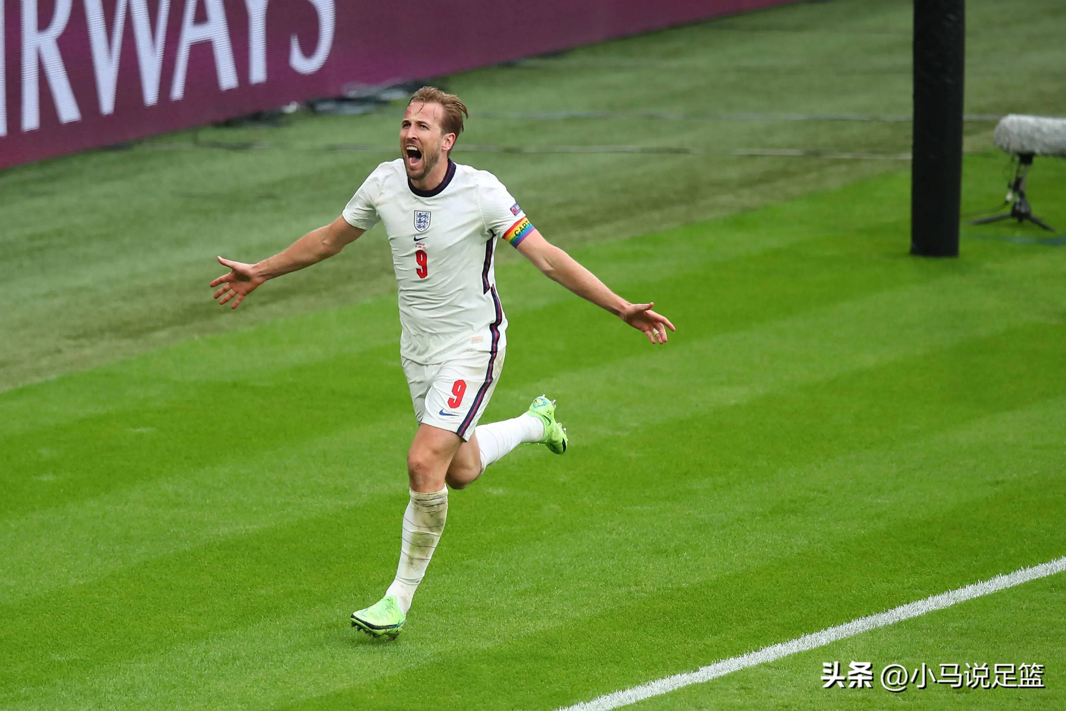 北美洲球队实力强劲,赛场表现抢眼 北美洲球队实力强劲,赛场表现抢眼